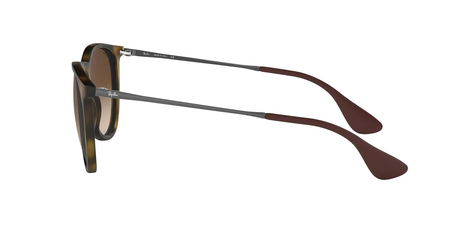 Γυναικεία Γυαλιά Ηλίου Ray-Ban RB 4171 865/13 54