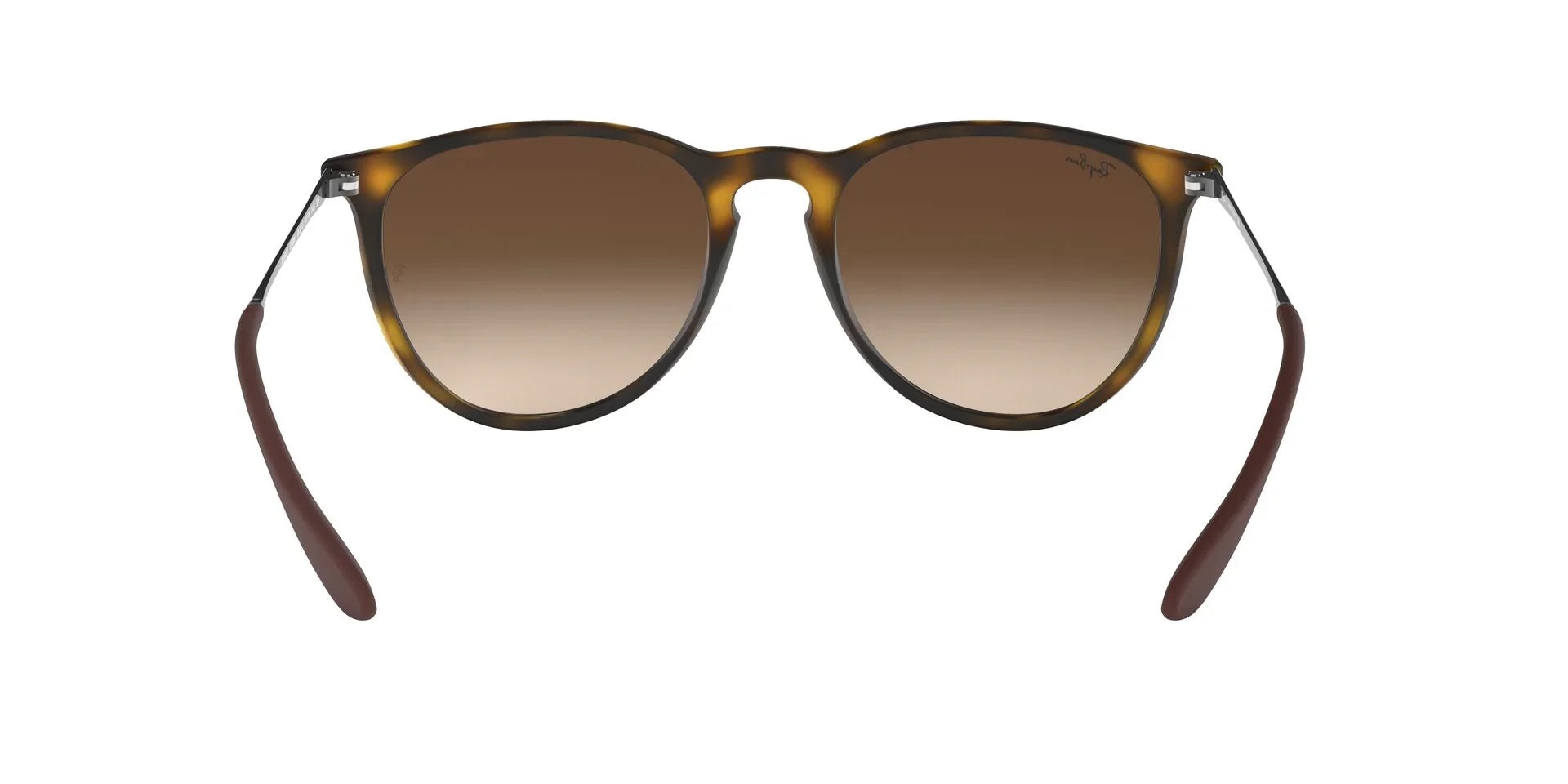 Γυναικεία Γυαλιά Ηλίου Ray-Ban RB 4171 865/13 54