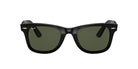 Unisex Γυαλιά Ηλίου Ray-Ban RB 4340 601 50