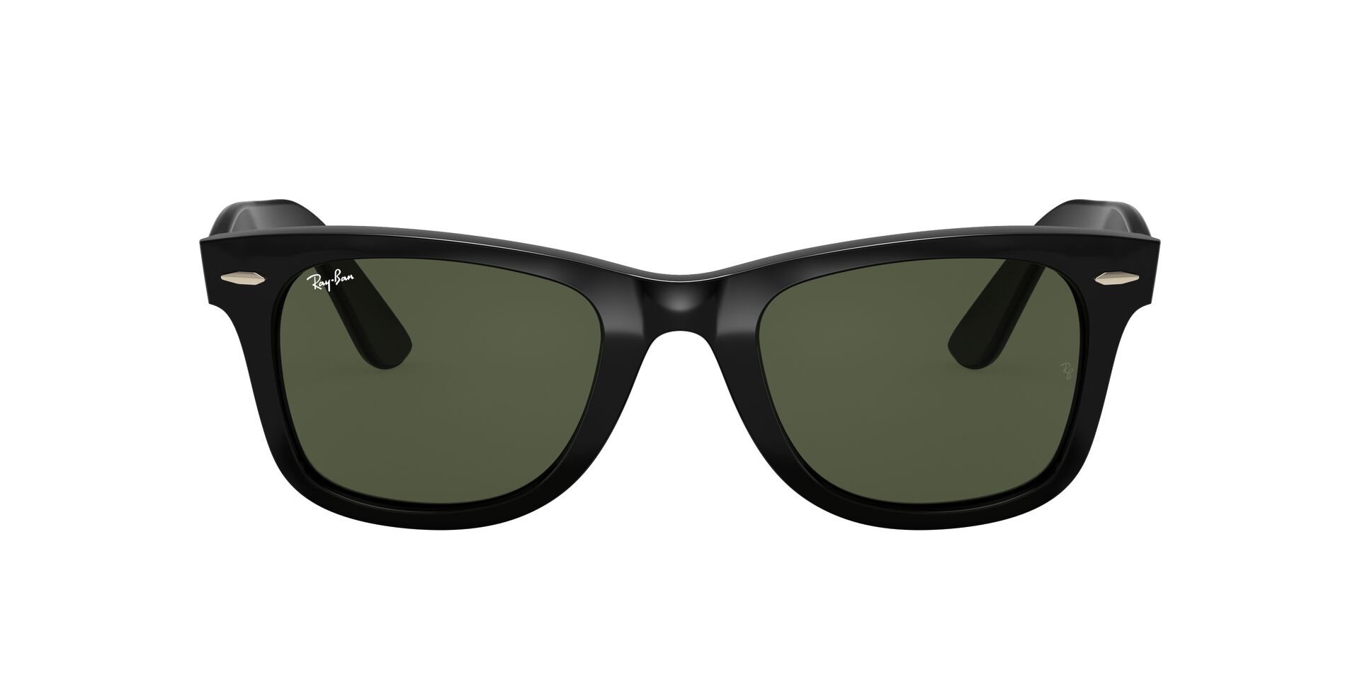 Unisex Γυαλιά Ηλίου Ray-Ban RB 4340 601 50