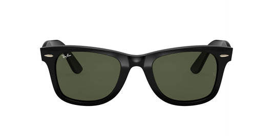 Unisex Γυαλιά Ηλίου Ray-Ban RB 4340 601 50