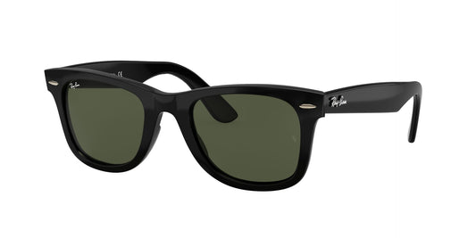 Unisex Γυαλιά Ηλίου Ray-Ban RB 4340 601 50