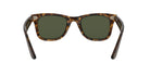 Unisex Γυαλιά Ηλίου Ray-Ban RB 4340 710 50