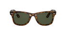 Unisex Γυαλιά Ηλίου Ray-Ban RB 4340 710 50