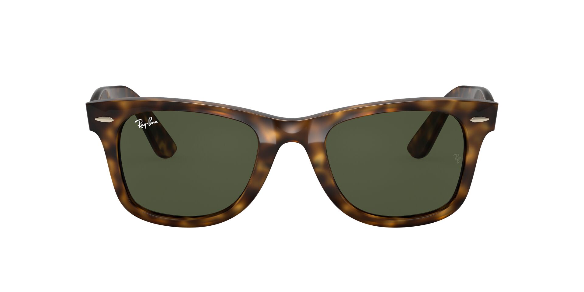 Unisex Γυαλιά Ηλίου Ray-Ban RB 4340 710 50