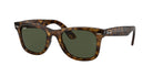 Unisex Γυαλιά Ηλίου Ray-Ban RB 4340 710 50