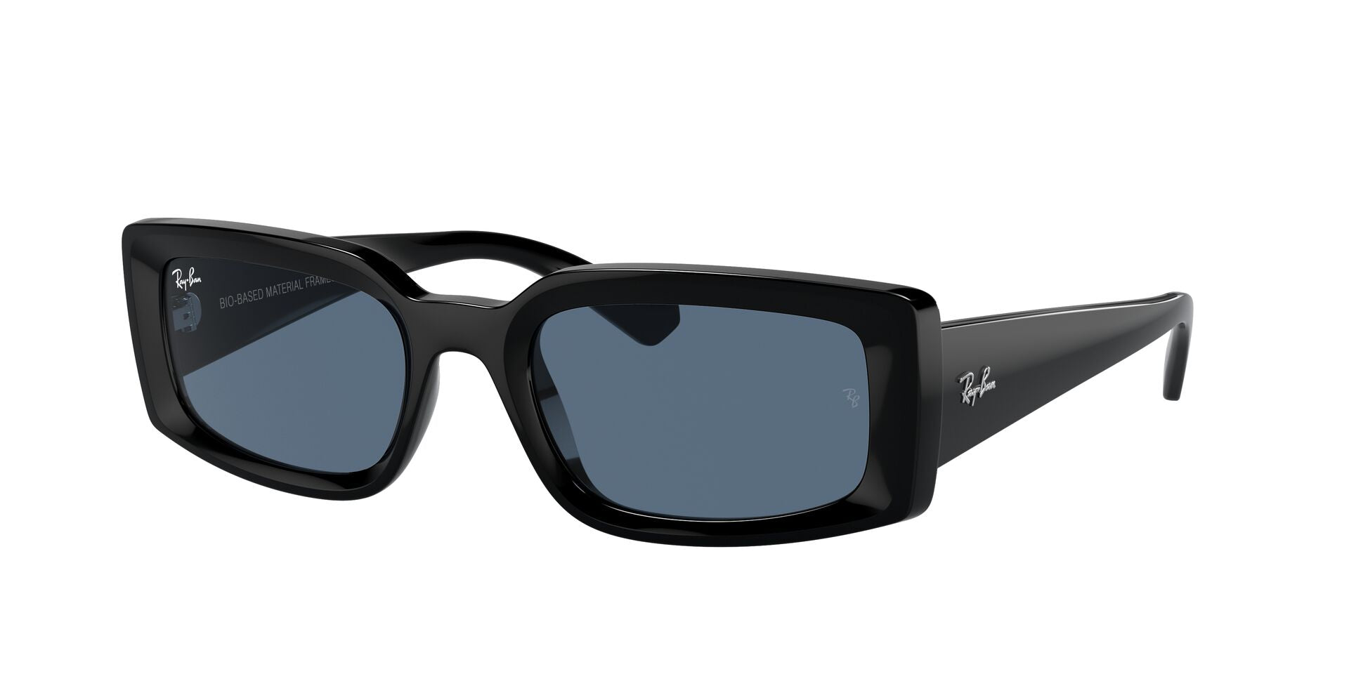 Unisex Γυαλιά Ηλίου Ray-Ban RB 4395 6677/80 54