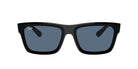 Unisex Γυαλιά Ηλίου Ray-Ban RB 4396 6677/80 54