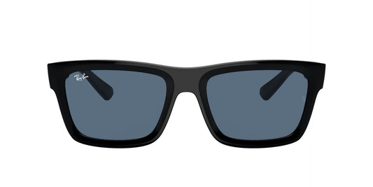 Unisex Γυαλιά Ηλίου Ray-Ban RB 4396 6677/80 54