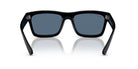 Unisex Γυαλιά Ηλίου Ray-Ban RB 4396 6677/80 54