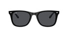 Unisex Γυαλιά Ηλίου Ray-Ban RB 4420 601/87 56