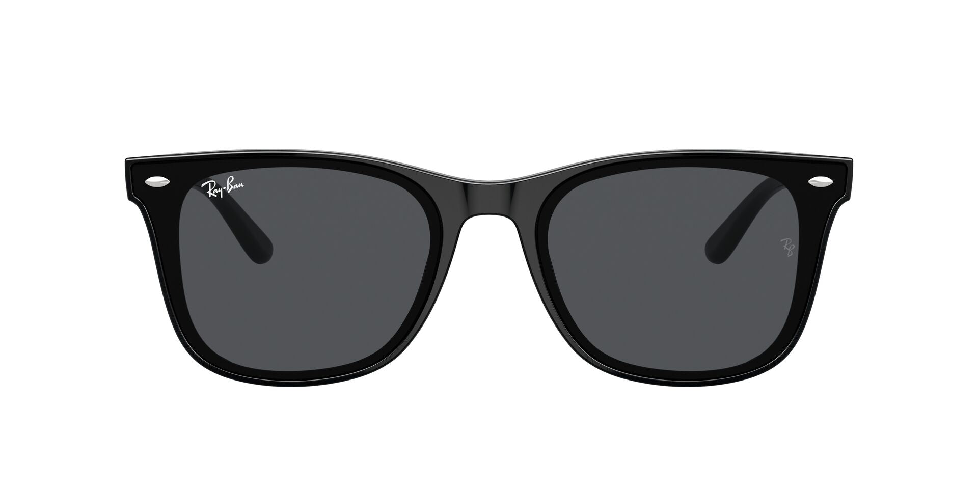 Unisex Γυαλιά Ηλίου Ray-Ban RB 4420 601/87 56