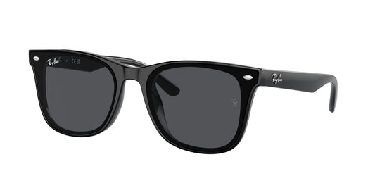Unisex Γυαλιά Ηλίου Ray-Ban RB 4420 601/87 56