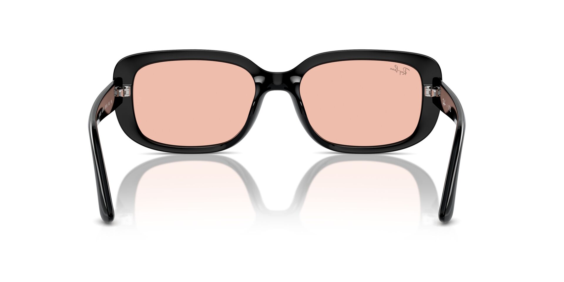Unisex Γυαλιά Ηλίου Ray-Ban RB 4421D 6677/84 56
