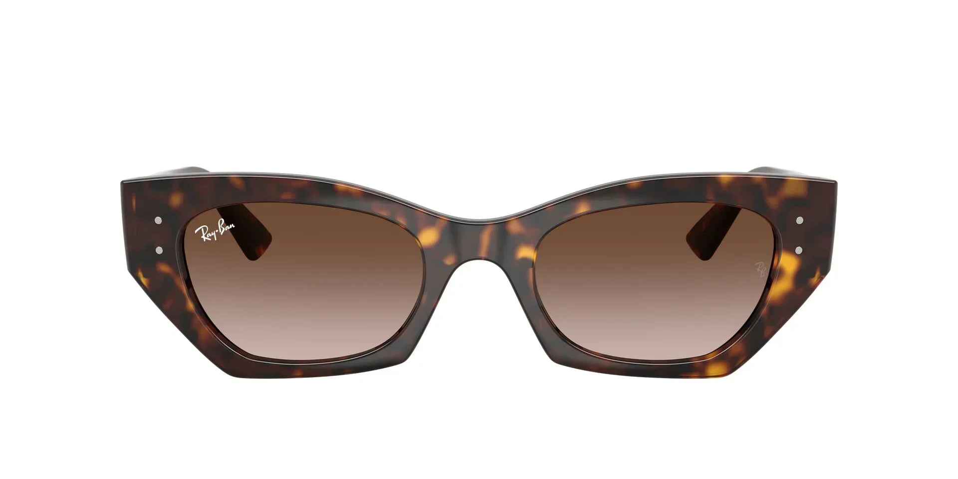 Unisex Γυαλιά Ηλίου Ray-Ban RB 4430 135913 52