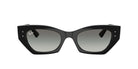 Unisex Γυαλιά Ηλίου Ray-Ban RB 4430 6677/11 52