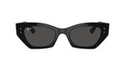 Unisex Γυαλιά Ηλίου Ray-Ban RB 4430 6677/87 49