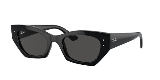 Unisex Γυαλιά Ηλίου Ray-Ban RB 4430 6677/87 49