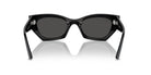 Unisex Γυαλιά Ηλίου Ray-Ban RB 4430 6677/87 49