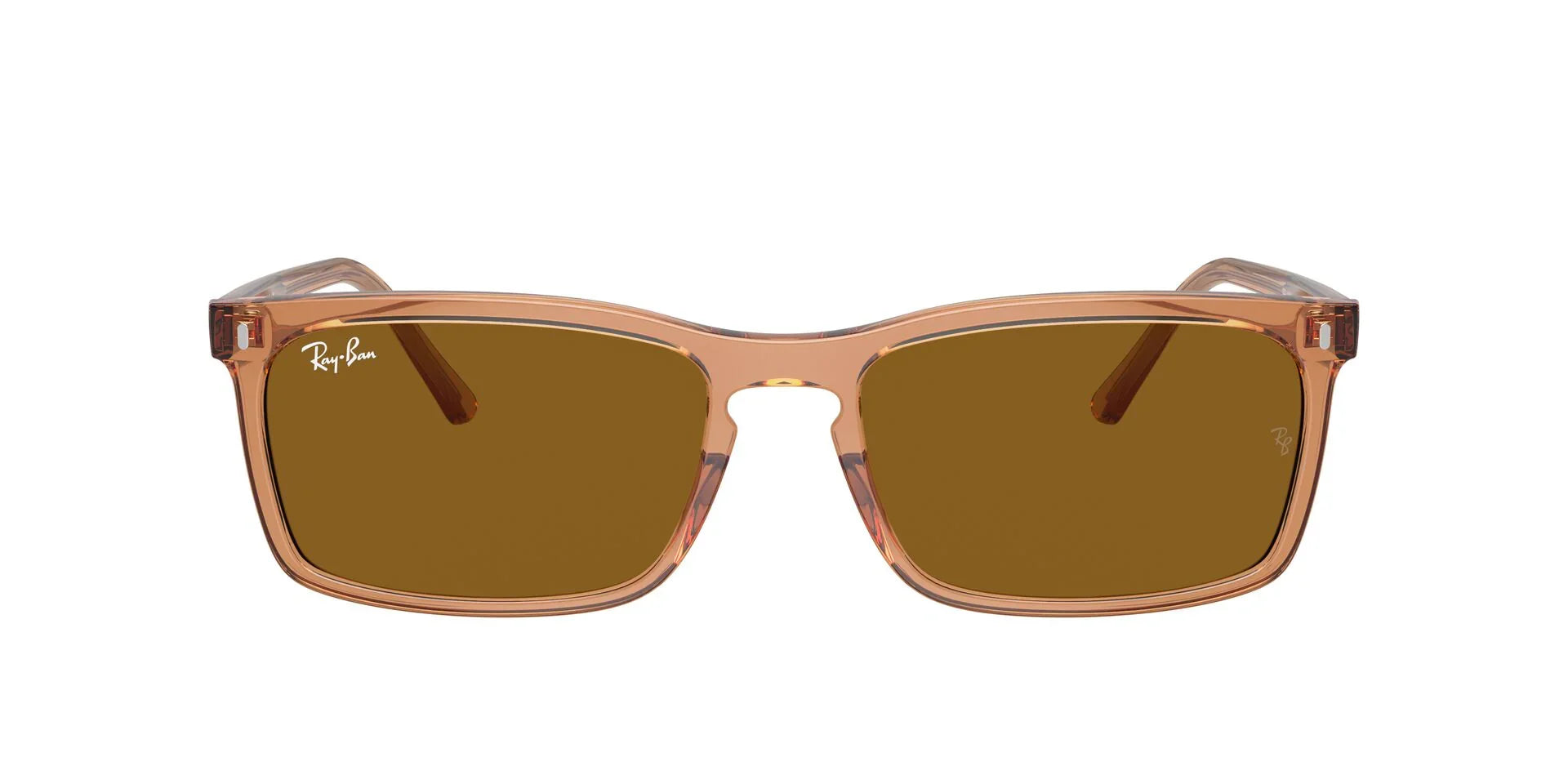 Unisex Γυαλιά Ηλίου Ray-Ban RB4435 6764/33 56