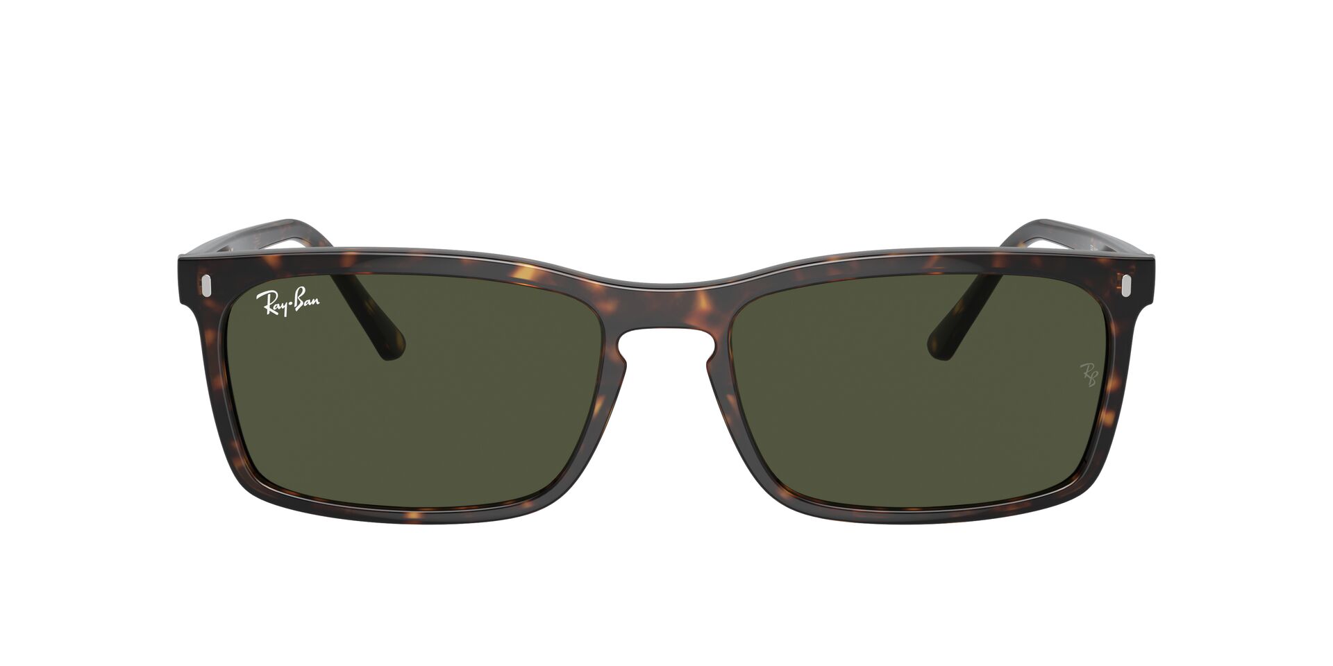 Unisex Γυαλιά Ηλίου Ray-Ban RB 4435 902/31 56