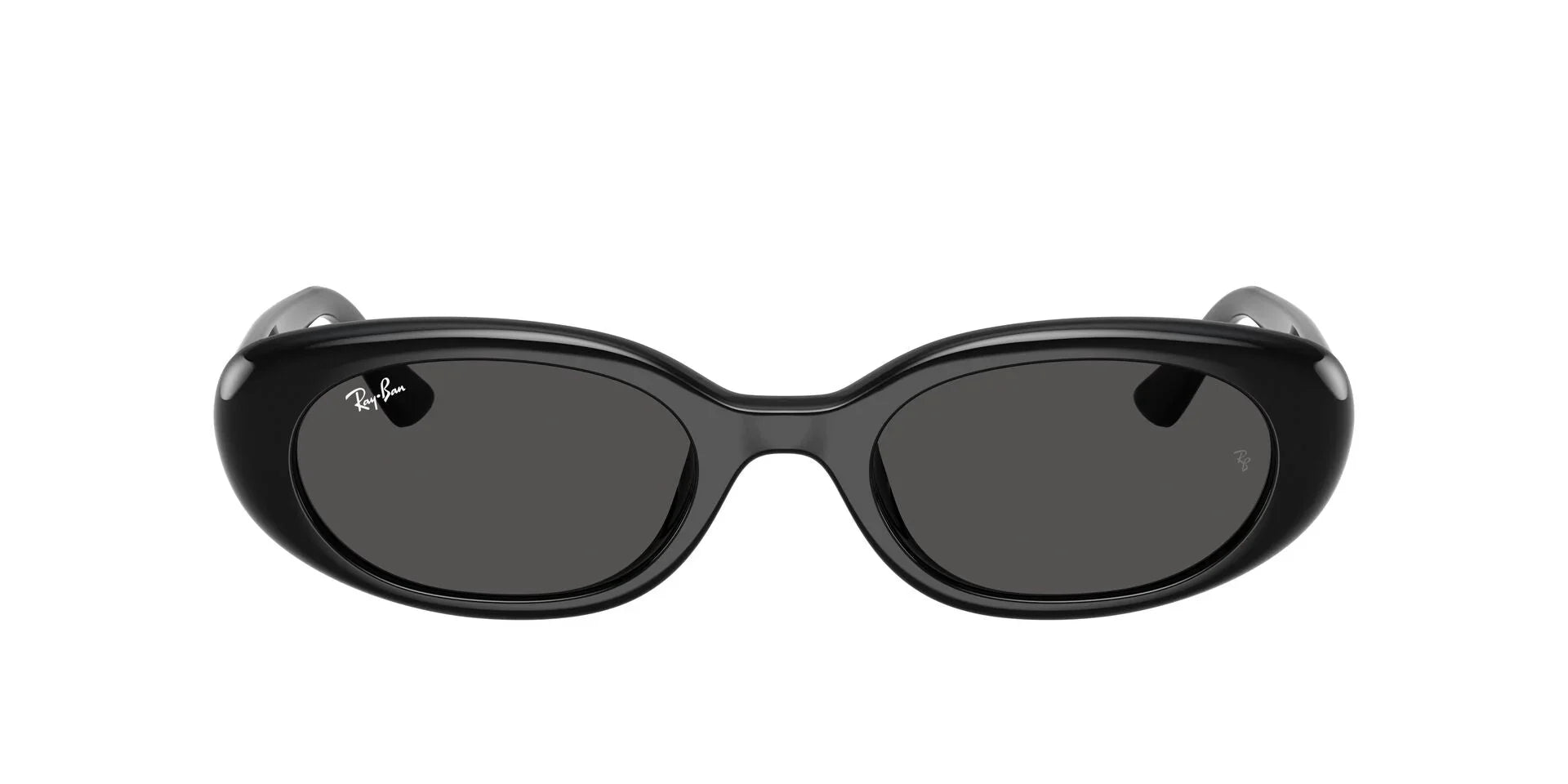 Unisex Γυαλιά Ηλίου Ray-Ban RB 4441D 667787 53