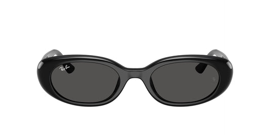 Unisex Γυαλιά Ηλίου Ray-Ban RB 4441D 667787 53