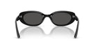 Unisex Γυαλιά Ηλίου Ray-Ban RB 4441D 667787 53
