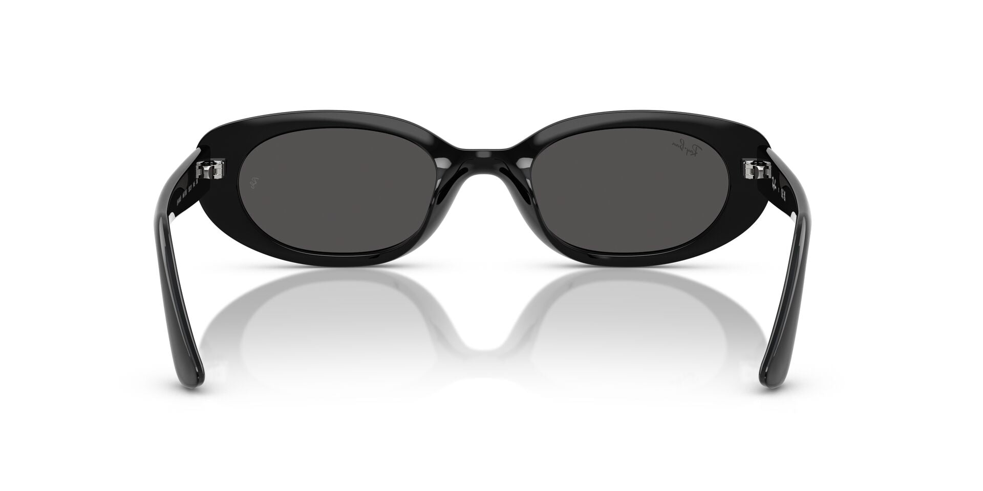 Unisex Γυαλιά Ηλίου Ray-Ban RB 4441D 667787 53