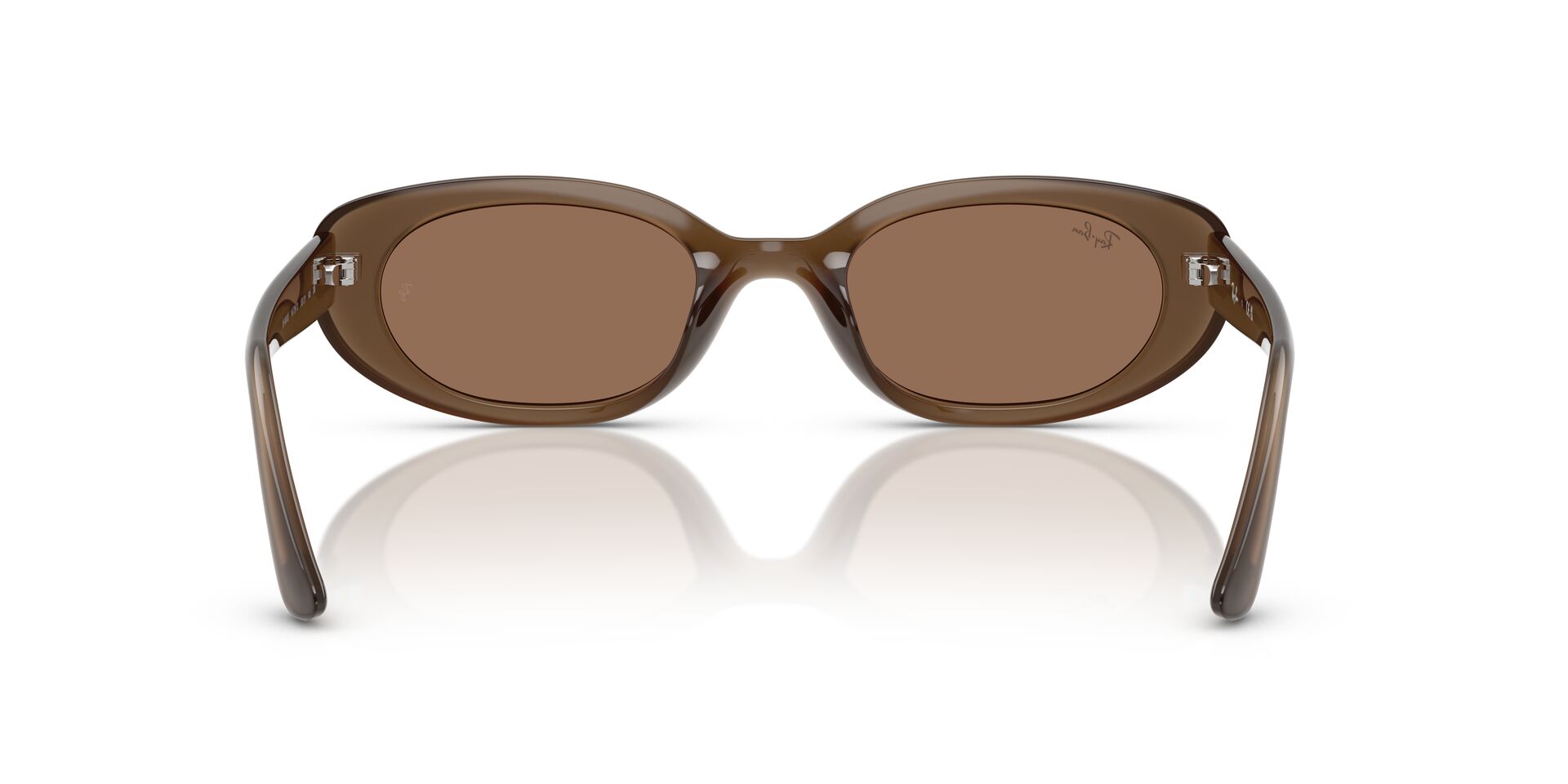 Unisex Γυαλιά Ηλίου Ray-Ban RB 4441D 677973 53