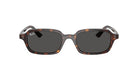 Unisex Γυαλιά Ηλίου Ray-Ban RB 4455 1359/87 49