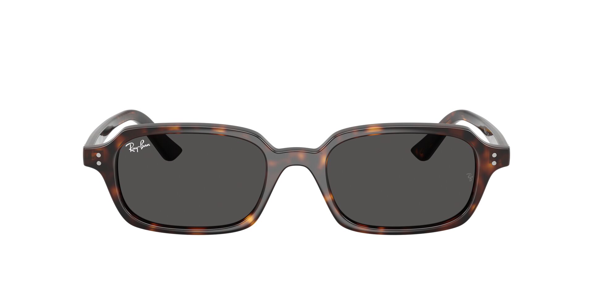 Unisex Γυαλιά Ηλίου Ray-Ban RB 4455 1359/87 49
