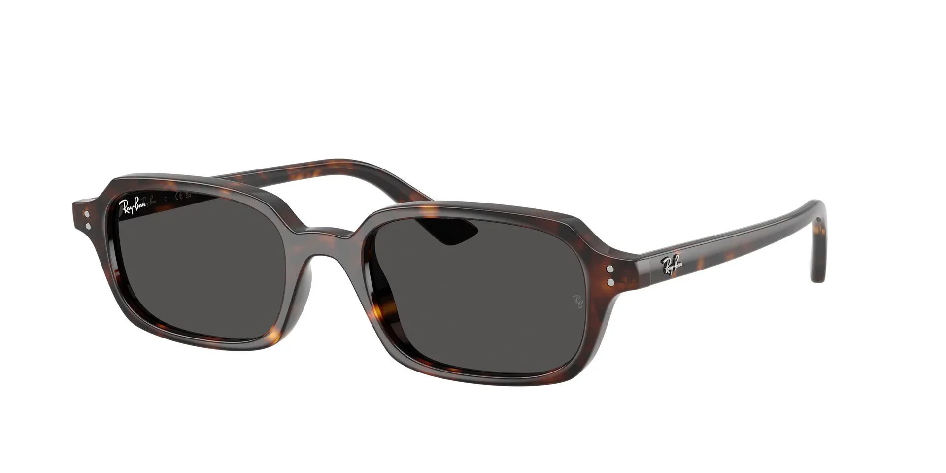 Unisex Γυαλιά Ηλίου Ray-Ban RB 4455 1359/87 49