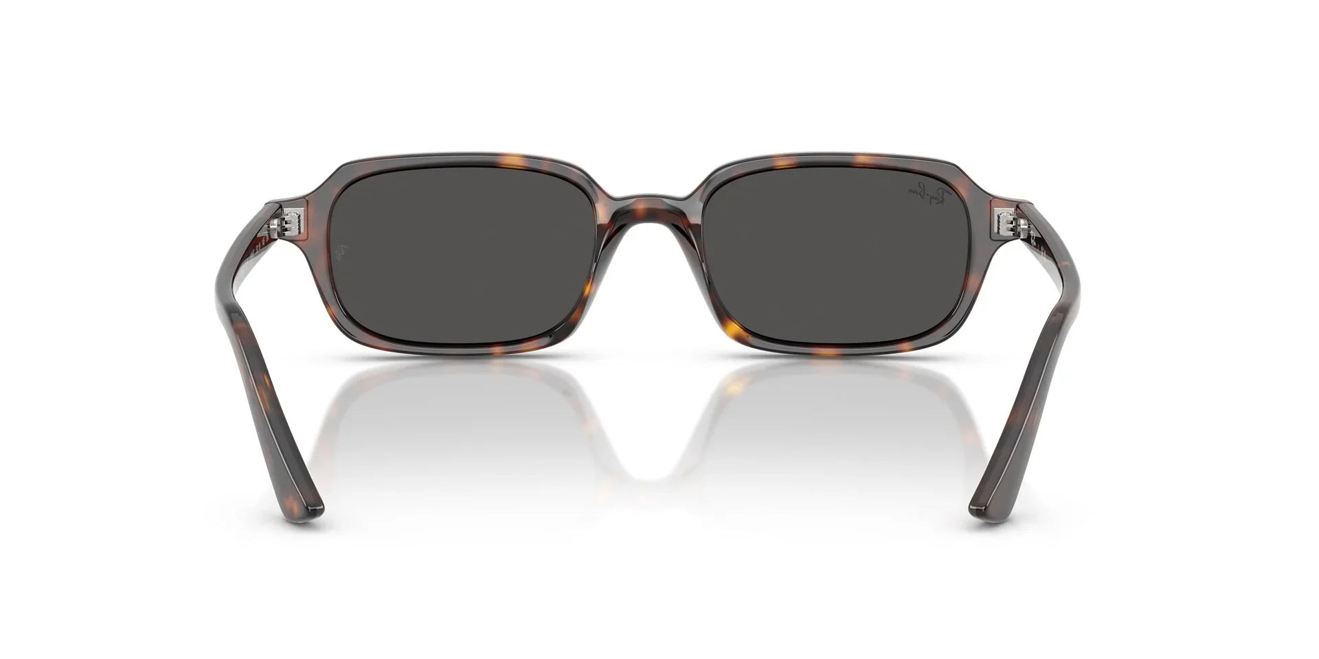 Unisex Γυαλιά Ηλίου Ray-Ban RB 4455 1359/87 49