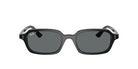 Unisex Γυαλιά Ηλίου Ray-Ban RB 4455 6677/81 52