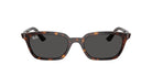 Unisex Γυαλιά Ηλίου Ray-Ban RB 4456 1359/87 50