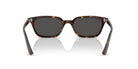 Unisex Γυαλιά Ηλίου Ray-Ban RB 4456 1359/87 50