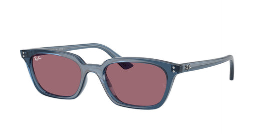 Unisex Γυαλιά Ηλίου Ray-Ban RB 4456 6812/A 50