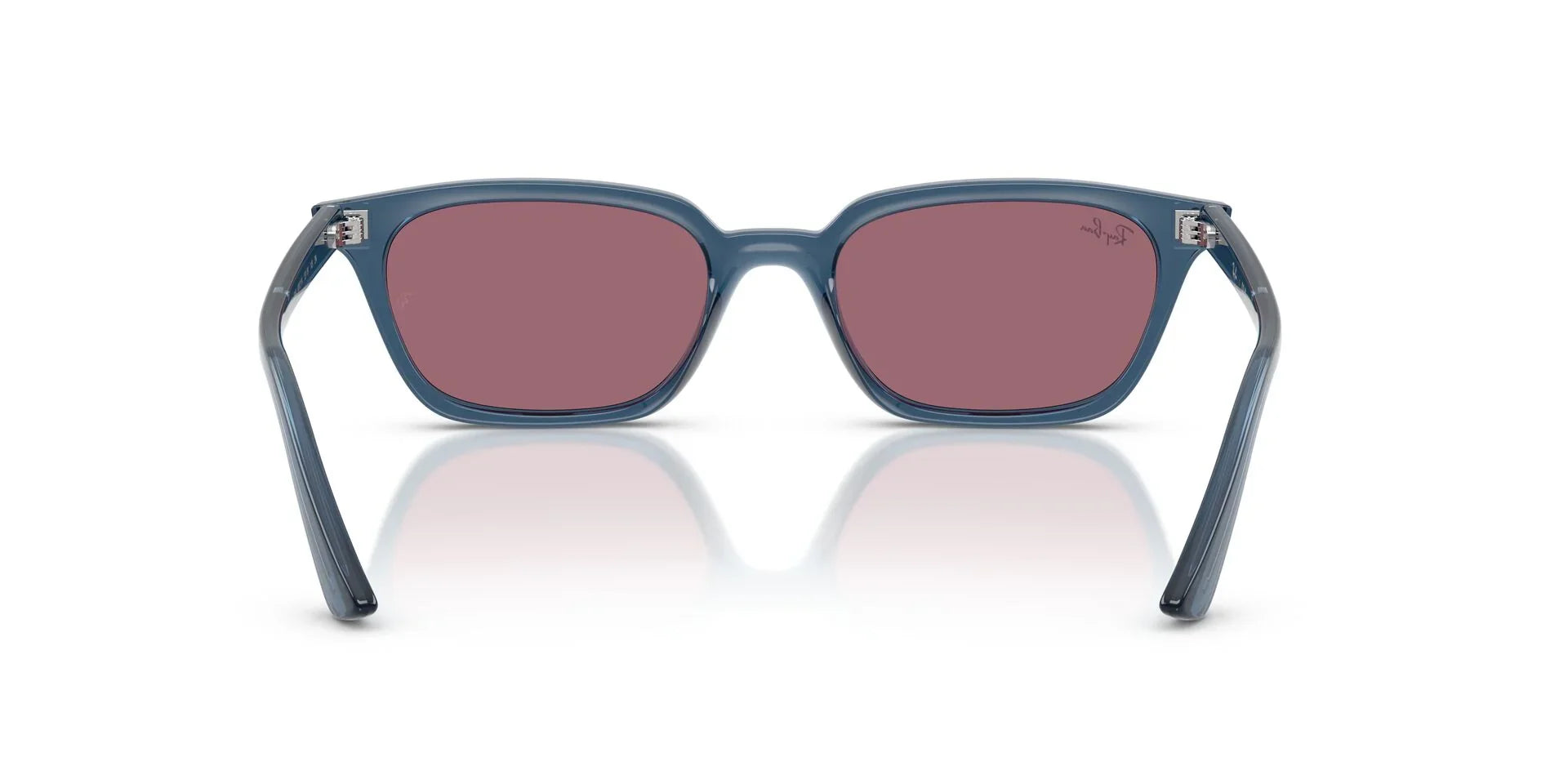 Unisex Γυαλιά Ηλίου Ray-Ban RB 4456 6812/A 50
