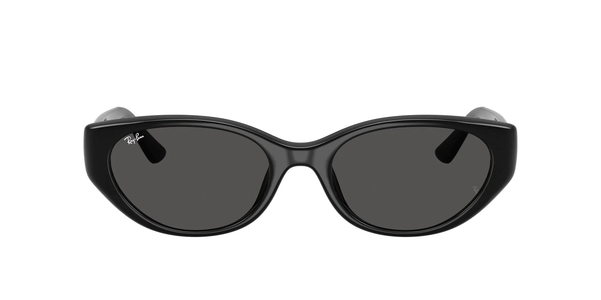 Unisex Γυαλιά Ηλίου Ray-Ban RB 4457D 6677/87 55