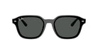 Unisex Γυαλιά Ηλίου Ray-Ban RB 4458D 601/87 65