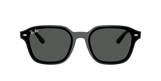 Unisex Γυαλιά Ηλίου Ray-Ban RB 4458D 601/87 65
