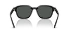 Unisex Γυαλιά Ηλίου Ray-Ban RB 4458D 601/87 65