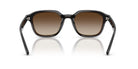 Unisex Γυαλιά Ηλίου Ray-Ban RB 4458D 714/13 65