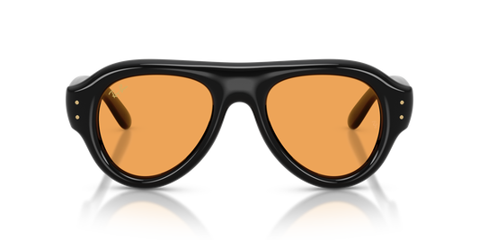 Ray-Ban RB4925 601/7 50