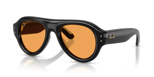 Ray-Ban RB4925 601/7 50