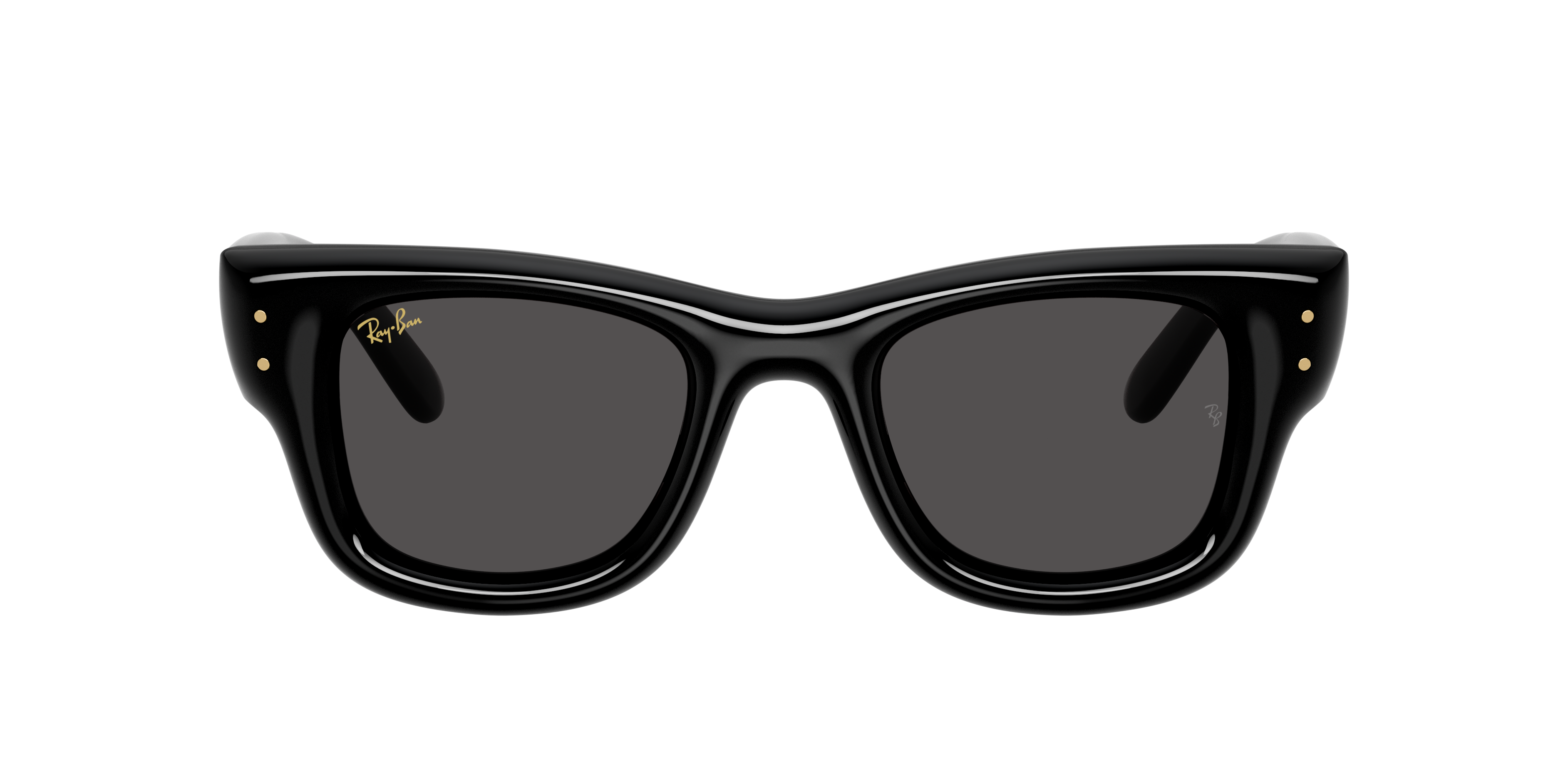 Unisex Γυαλιά Ηλίου Ray-Ban RB 4940 601/87 47
