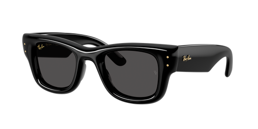 Unisex Γυαλιά Ηλίου Ray-Ban RB 4940 601/87 47