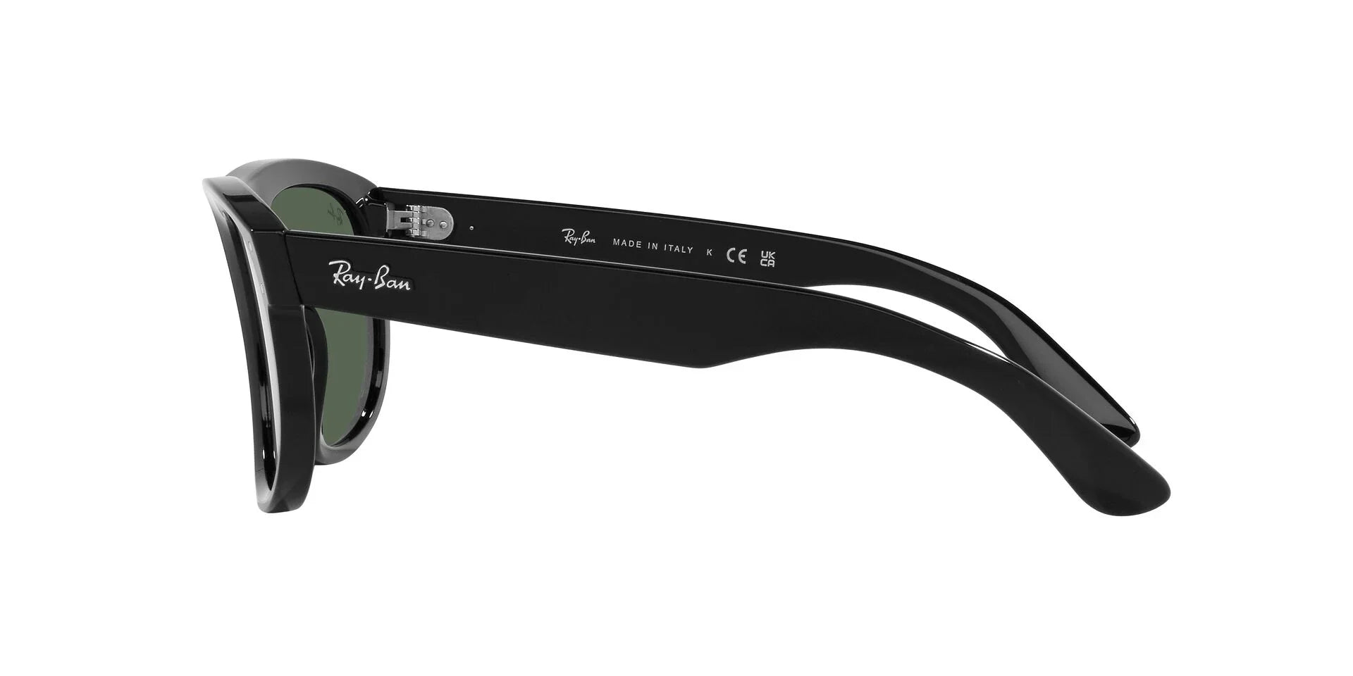 Unisex Γυαλιά Ηλίου Ray-Ban RB 0501S 6677/VR 56