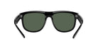 Unisex Γυαλιά Ηλίου Ray-Ban RB 0501S 6677/VR 56